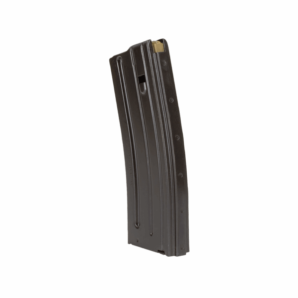 FN MAGAZINE SCAR 16S 223 30RD BLK