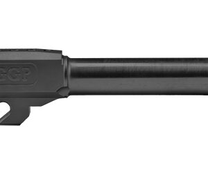 GGP P320 COMPACT BARREL BLK NITRIDE