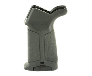 HERA AR15 PISTOL GRIP BLACK