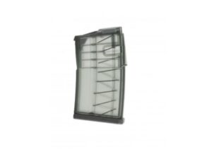 HECKLER AND KOCH (HK USA) MAGAZINE MR762 308WIN 20RD