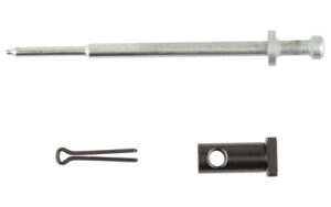 KAK CARRIER COMPLETION KIT
