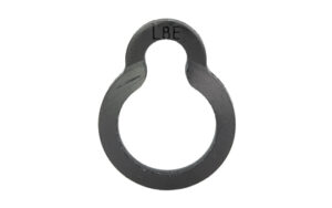 LBE AK47 CRUSH WASHER