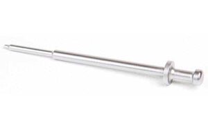 LBE AR15 FIRING PIN