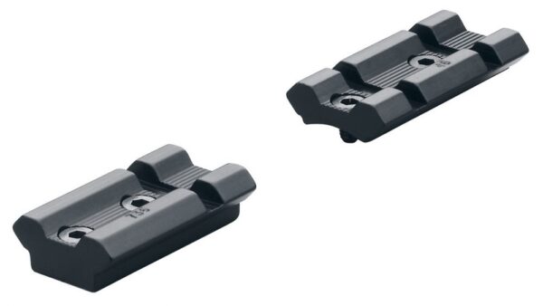 LEUPOLD BASE RIFLEMAN WIN XPR 2-PC MT