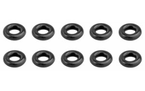LUTH AR EXTRACTOR O'RING 10-PACK