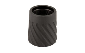NORDIC BENELLI 12GA NUT BLK