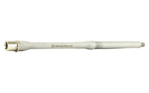 ROSCO PB BBL 16" 223WYLDE 1/8
