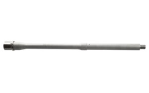 ROSCO 16" GVT 300BLK