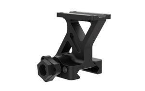 TRIJICON MRO EXTRA HIGH Q-LOC MOUNT