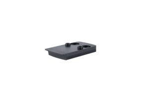 TRIJICON RMRCC MOUNT PLATE G43X/48 MOS