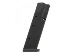 B&T MAG USW 9MM 17RD