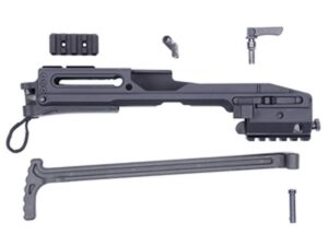 B&T USW-G20 CONVERSION KIT G20/21