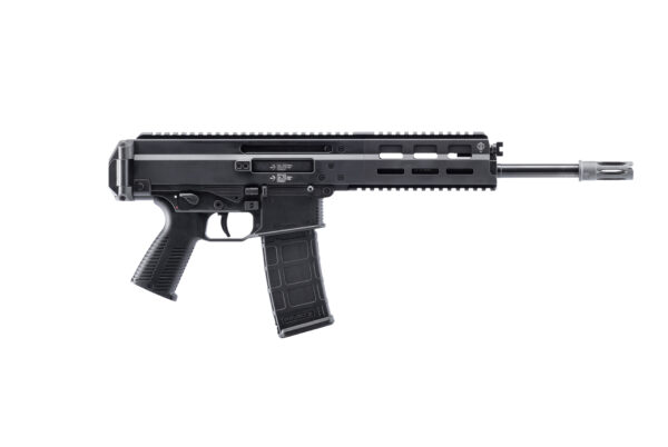 B&T APC223 223REM 12.1" 30+1