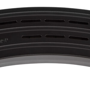 DERYA MAGAZINE DY SERIES 12GA 10RD