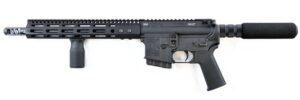 FRANKLIN ARMORY CA12 PISTOL 350LEG 12" 10+1