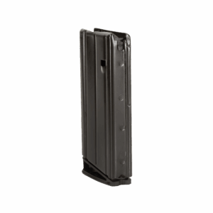 FN MAGAZINE SCAR 17S 308 20RD BLK