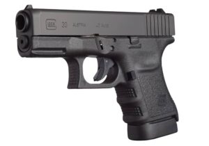 GLOCK G30SF 45ACP FS 10+1