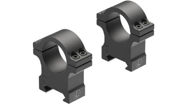 LEUPOLD RINGS OPEN RANGE C-S 30MM HIGH