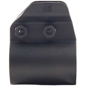 BANDED FRONT SIGHT, ONLY