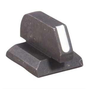 .100'' WIDE X .300'' HIGH