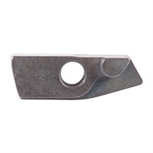 1-DOT FULLY MACHINED SEAR FOR M&P 9/357/40