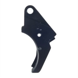ALUMINUM AEK TRIGGER