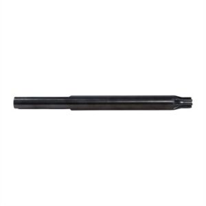 REACTION ROD