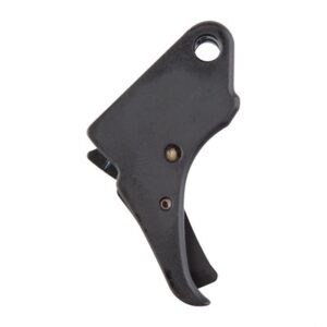 M&P SHIELD ACTION ENHANCEMENT TRIGGER