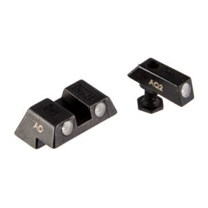 NIGHT SIGHT SET 6.1 SLIM
