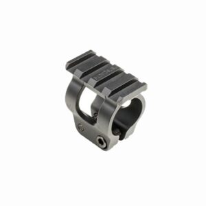 CENTURY C39V2/RAS47 BARREL ACCESSORY MOUNT