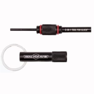 2-IN-1 TOOL