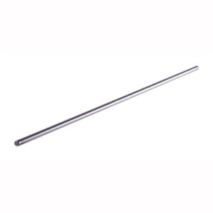 338 CALIBER BORE ALIGNMENT ROD