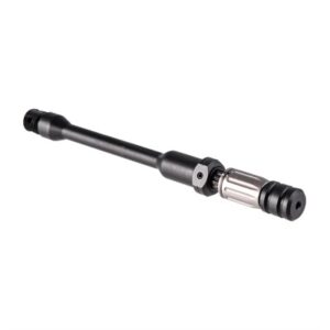 ADJUSTABLE GAS PISTON SYSTEM VALMET M76/ GALIL CLASSIC ARM