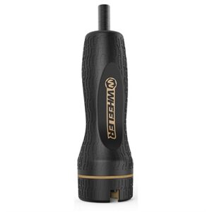 2023 EDITION DIGITAL FAT WRENCH