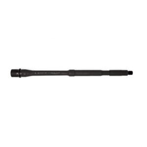 5.56X45 NATO 14.5'' 1-7 M4 CARBINE BBL CHROME-LINE THREADED