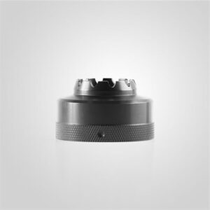 WOLVERINE COLLAR FOR M13, M14, M15, M16 INSERTS