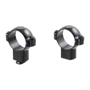 1'' SUPER HIGH GLOSS STANDARD RINGS