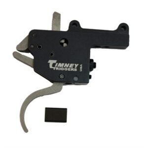 CZ 455 TRIGGER