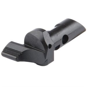 STANDARD SAFETY/DE-COCKER FOR BERETTA 92/96 F/FS