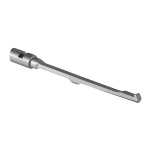 EXTRACTOR, 70 SERIES, .38 SUPER/9MM, BULLETPROOF, SS