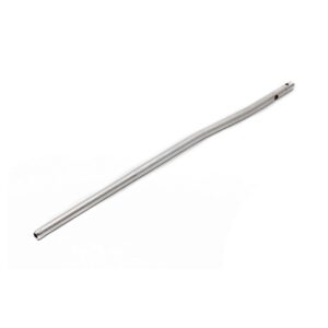 WILSON COMBAT GAS TUBE PISTOL LENGTH 6.6"