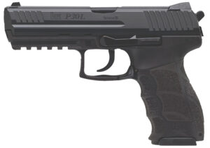 HK 81001093 P30L    V3  9MM 2-15R