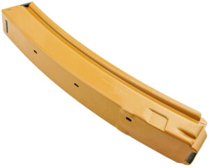 HK 50223552   30+1 9mm Fits H&K SP5/SP5K FDE Steel