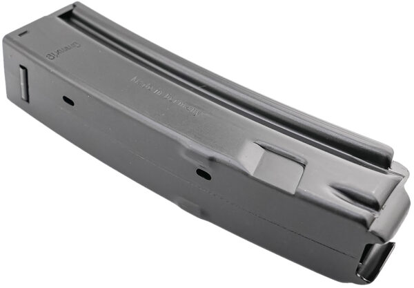 HK 215610S   15+1 9mm Fits H&K SP5/SP5K Black Polymer
