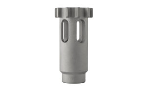 AAC TI-RANT 9M HD/45 PISTON 1/2-28