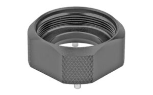 DEAD AIR SNDMN/WLFMN FRNT CAP TOOL