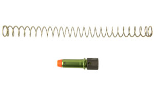 KAK BUFF/SPRNG KIT AR15 K-SPEC 5.5OZ