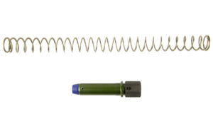 KAK BUFF/SPRN KT M16 K5 K-SPEC 5.6OZ