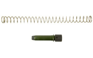 KAK BUFF/SPRN KT M16 K5 K-SPEC 7.3OZ