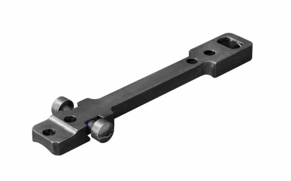 LEUPOLD BASE STD REMINGTON 700 SA 1-PC
